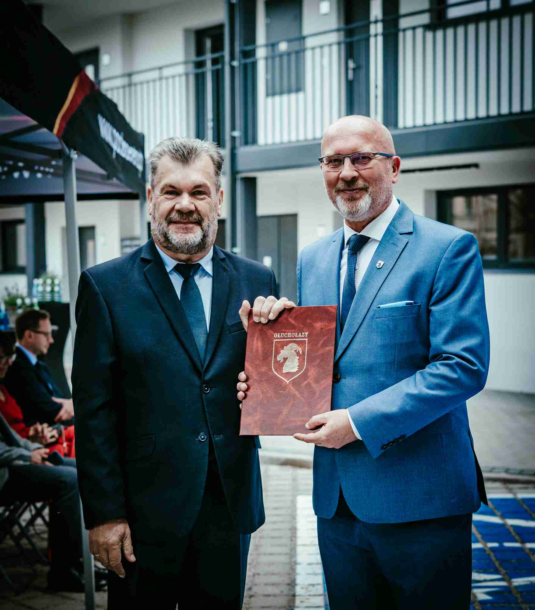 Prezes Burmistrz compressed