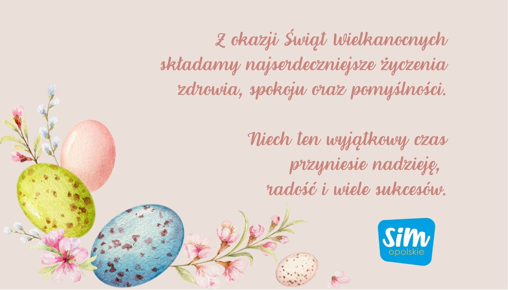 Wielkanoc 2026 1