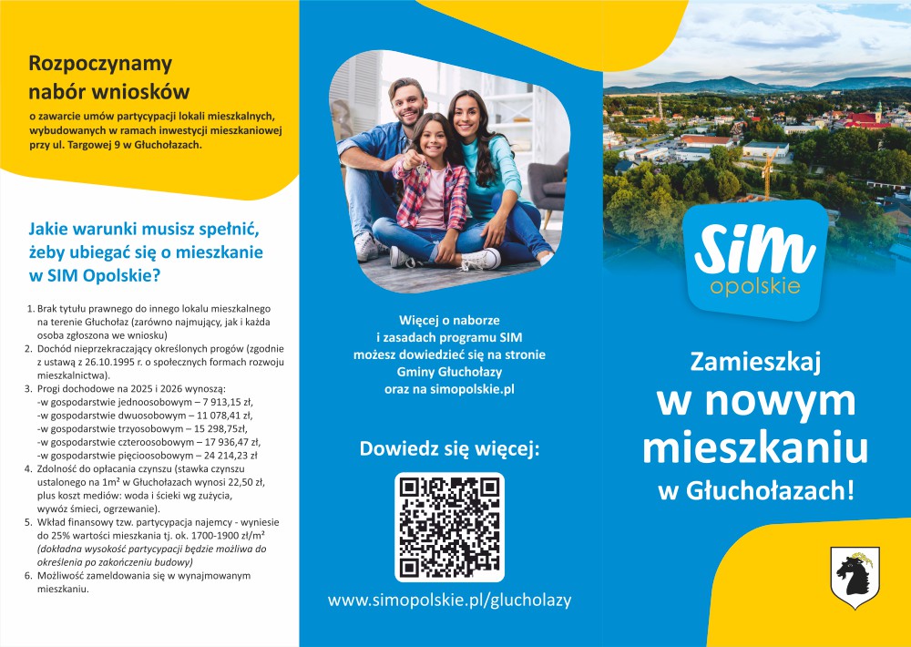 images/img/glucholazy/glucholazy-ulotka-A.jpg#joomlaImage://local-images/img/glucholazy/glucholazy-ulotka-A.jpg?width=1000&height=710