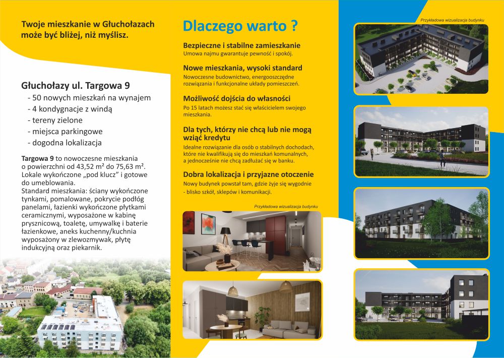 images/img/glucholazy/glucholazy-ulotka-B.jpg#joomlaImage://local-images/img/glucholazy/glucholazy-ulotka-B.jpg?width=1000&height=710