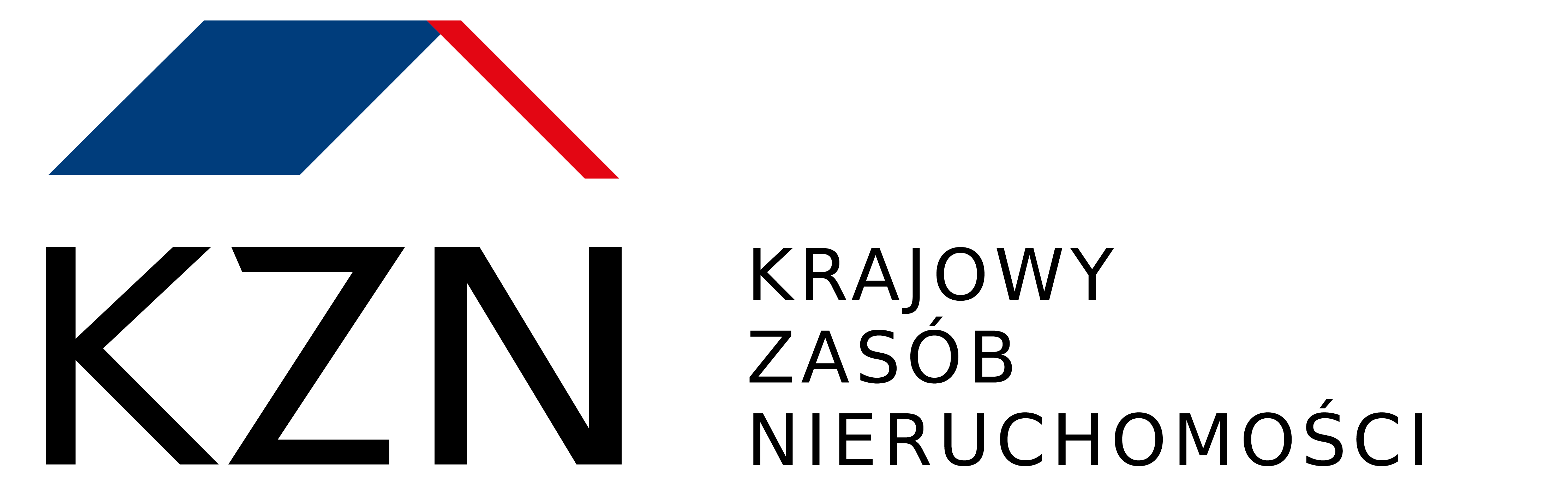 logo KZN 01